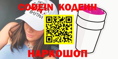 mdpv Апрелевка