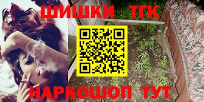 тгк Аргун