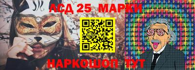 mdpv Апрелевка