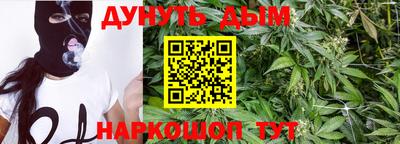 mdpv Апрелевка