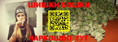 mdpv Апрелевка