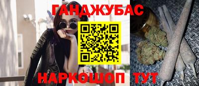 mdpv Апрелевка