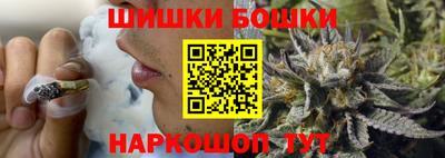 mdpv Апрелевка