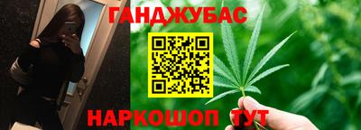 прущие грибы Апшеронск