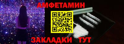 mdpv Апрелевка